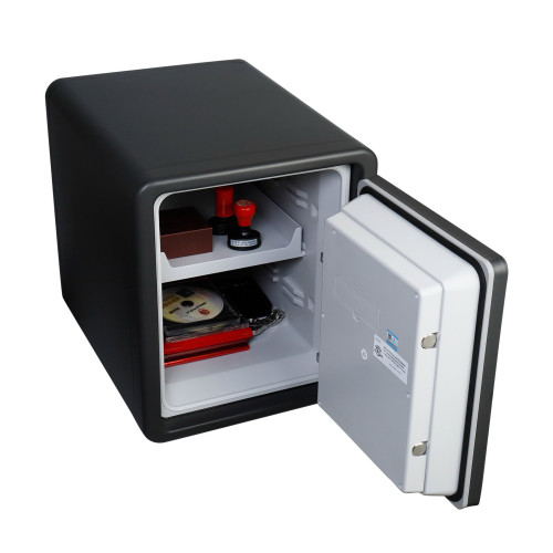 Сейф огнеупорный и водостойкий 4091RE1 K-BD