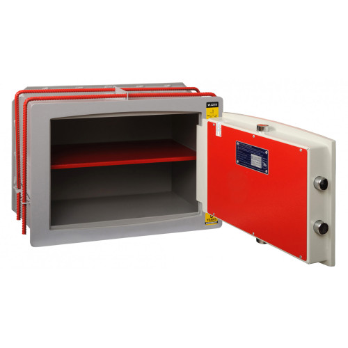 Сейф встраиваемый W.3219.К