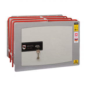  Сейф встраиваемый W.3228.К