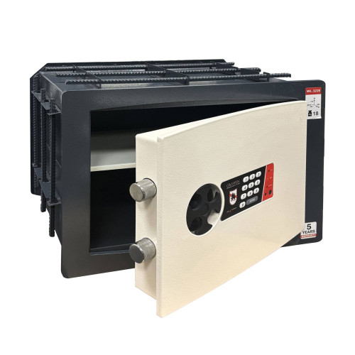 Сейф встраиваемый WL.3228.E