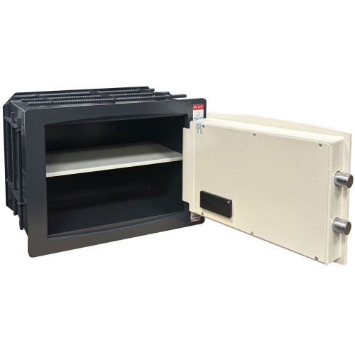 Сейф встраиваемый WL.3228.E