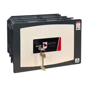 Сейф встраиваемый WL.3228.K