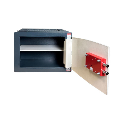 Сейф встраиваемый WL.3228.K