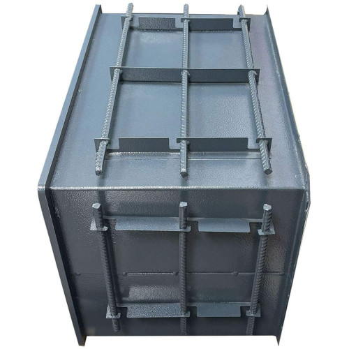 Сейф встраиваемый WL.3228.K