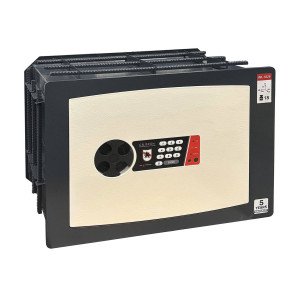 Сейф встраиваемый WL.3228.E