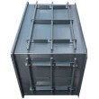 Сейф вбудований WL.3228.E