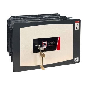 Сейф встраиваемый WL.3228.K