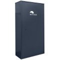 Сейф оружейный GLST.650.K