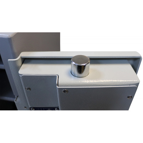 Сейф збройовий GE.250.E