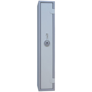 Сейф оружейный GE.250.K