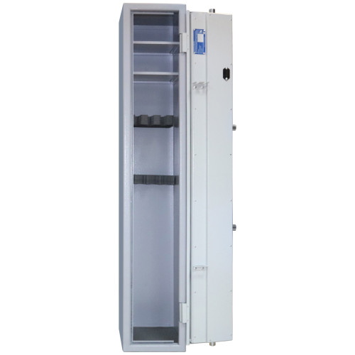 Сейф оружейный GE.250.K