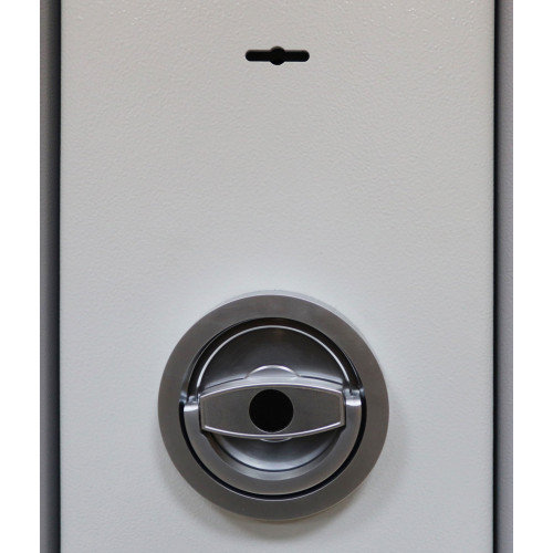 Сейф оружейный GE.250.K