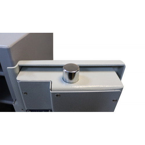 Сейф оружейный GE.250.K