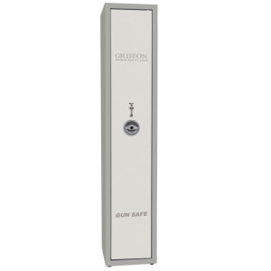 Сейф оружейный GE.300.K