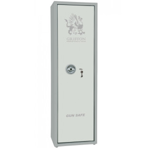 Сейф оружейный GE.420.K