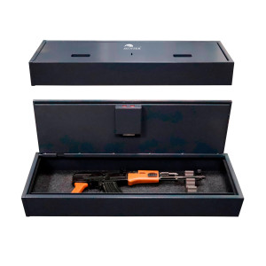 Сейф оружейный GL.95.K