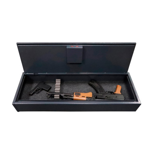 Сейф оружейный GL.95.K