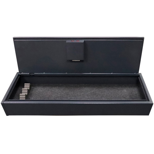 Сейф оружейный GL.95.K