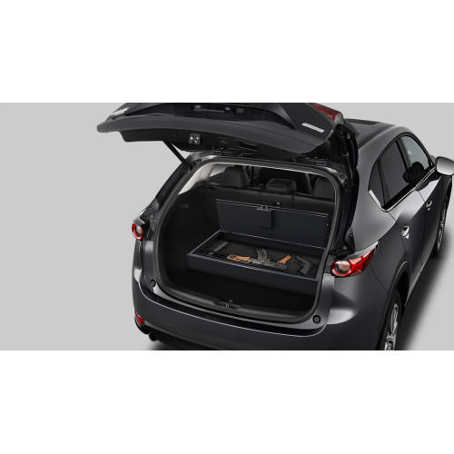 Сейф оружейный GL.95.K