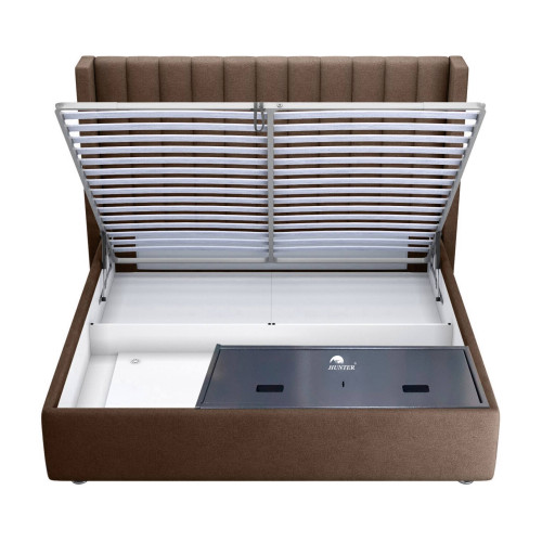 Сейф оружейный GL.95.K