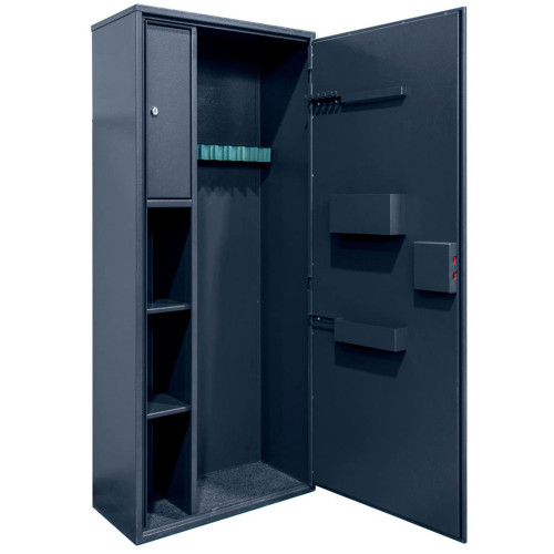 Сейф оружейный GLST.650.K