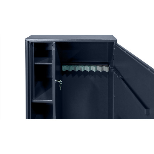 Сейф оружейный GLST.650.K