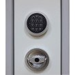 Сейф оружейный GE.250.E