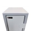 Сейф оружейный GE.250.E