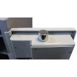 Сейф оружейный GE.250.E