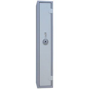 Сейф оружейный GE.250.K