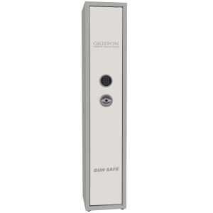 Сейф оружейный GE.300.E