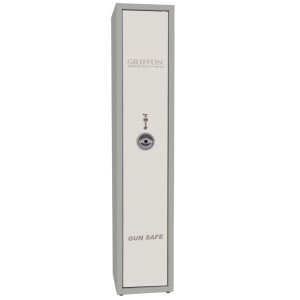 Сейф оружейный GE.300.K