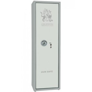 Сейф оружейный GE.420.K