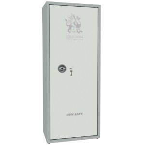 Сейф оружейный GE.600.K.L