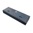 Сейф оружейный GL.95.K