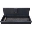 Сейф оружейный GL.95.K