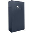 Сейф оружейный GLST.650.K