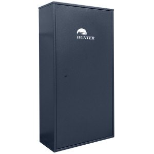 Сейф оружейный GLST.650.K