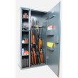 Сейф оружейный GLST.650.K