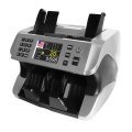 Лічильник банкнот NV 520