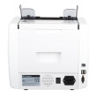 Счетчик банкнот NV 3110