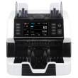 Счетчик банкнот NV 3110
