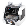 Счетчик банкнот NV 3110