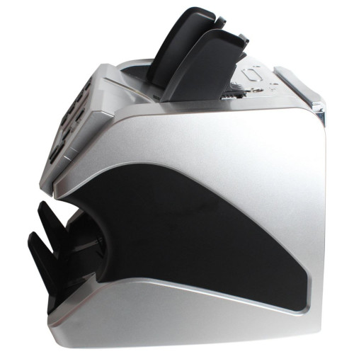 Счетчик банкнот NV 520