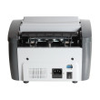Счетчик банкнот NATIVE NV-731В UV