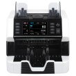 Лічильник банкнот NV 3110