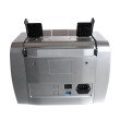 Счетчик банкнот NV 520