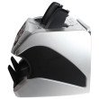 Счетчик банкнот NV 520