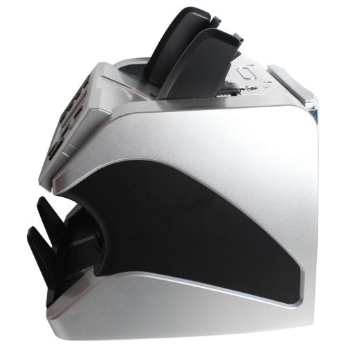 Счетчик банкнот NV 520