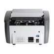 Счетчик банкнот NATIVE NV-731В UV